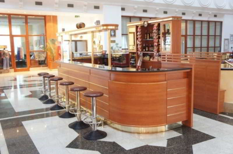 Moevenpick Samarcanda Exterior foto